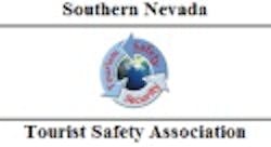 Sntsa Logo 10798325 Sntsa Logo 10798325