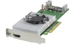 Sony Decoder Board 10816166 Sony Decoder Board 10816166