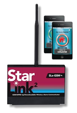 Starlink 10816872 Starlink 10816872