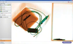 Threatspect 10798742 Threatspect 10798742