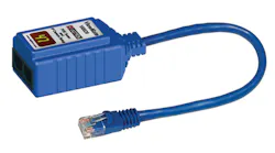 Vigitron Vi0021 10816029