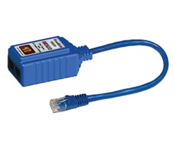 Vigitron Vi0021 10816029 Vigitron Vi0021 10816029