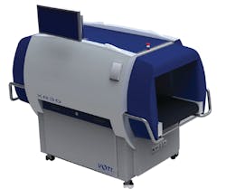 Voti Xr3 10798692 Voti Xr3 10798692