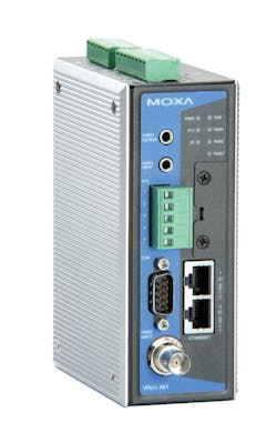 Vport Encoder 10816812 Vport Encoder 10816812