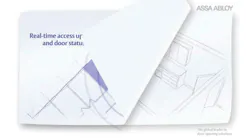 1660628632 10836451