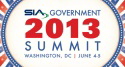 SIA Government Summit Security Info Watch
