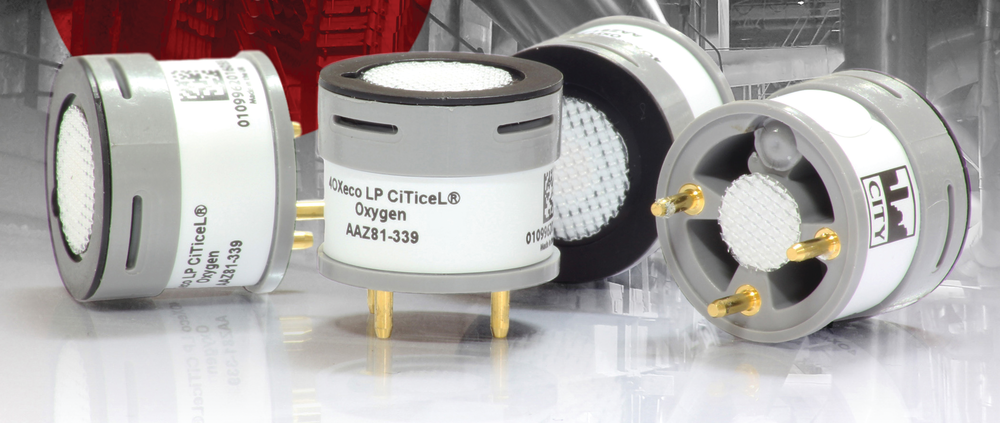 4oxeco Print 10828846