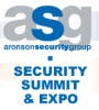 Asg Summit Logo