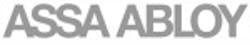 Assa Abloy Logo 10836455 Assa Abloy Logo 10836455