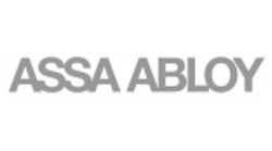 Assa Abloy Logo 10836455 Assa Abloy Logo 10836455