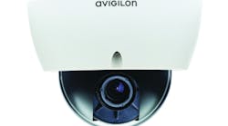 Canada-based surveillance camera maker Avigilon has seen tremendous growth since it went public late last year.