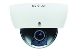 Canada-based surveillance camera maker Avigilon has seen tremendous growth since it went public late last year. Canada-based surveillance camera maker Avigilon has seen tremendous growth since it went public late last year.