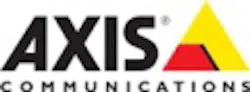 Axislogonew 10823537