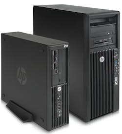 Bcdvideo Fusion Series 10828948 Bcdvideo Fusion Series 10828948