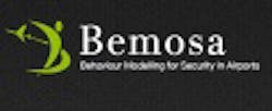 Bemosa Logo 10823562 Bemosa Logo 10823562