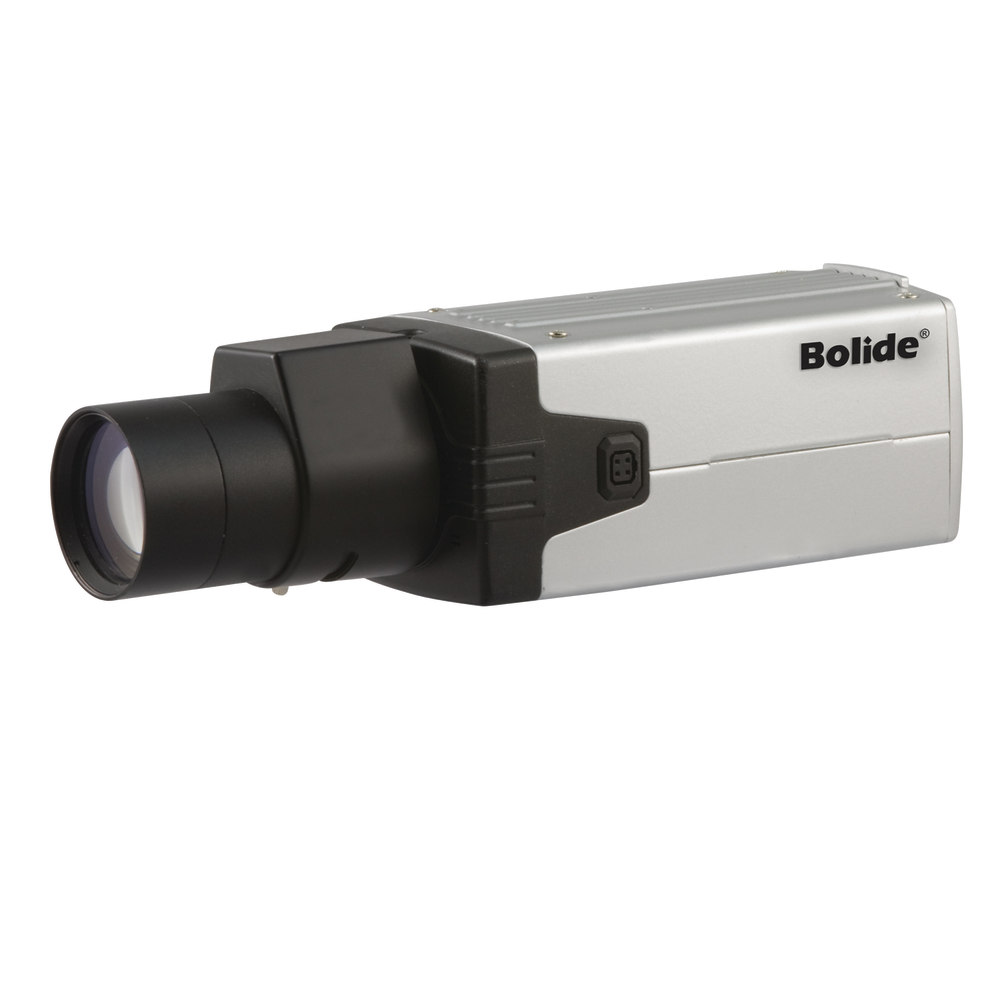 Bolide Effioe 10836372