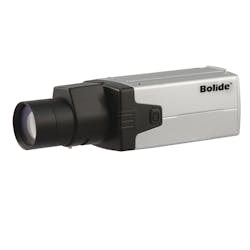 Bolide Effioe 10836372 Bolide Effioe 10836372