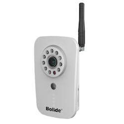 Bolide Icube 10836425 Bolide Icube 10836425