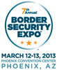 Border Security Expo Security Info Watch