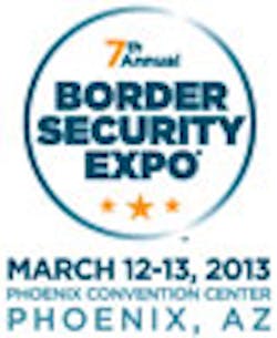 Border Expo Logo 10823949 Border Expo Logo 10823949