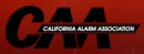 Caa Logo 10823576