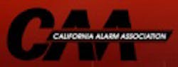 Caa Logo 10823576 Caa Logo 10823576