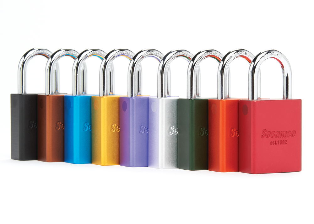 Ccl Group5x7 10836482