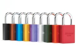 Ccl Group5x7 10836482 Ccl Group5x7 10836482