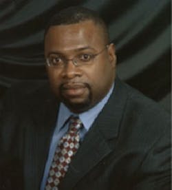 Darnell Washington 10824025 Darnell Washington 10824025