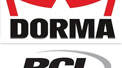 The Dorma Group has acquired Rutherford Controls (RCI).