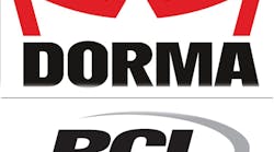 The Dorma Group has acquired Rutherford Controls (RCI). The Dorma Group has acquired Rutherford Controls (RCI).