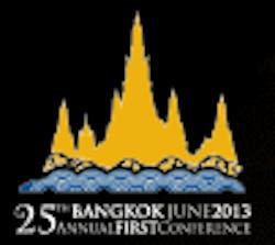 First Conference Logo 10823544 First Conference Logo 10823544