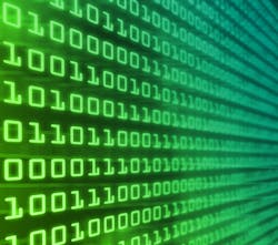 The government is progressing with cyber and mobile security, and cloud adoption, but big data largely remains a mystery. The government is progressing with cyber and mobile security, and cloud adoption, but big data largely remains a mystery.