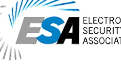 ESA&apos;s Leadership Summit 2013 registration price break ends January 18.