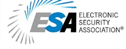 ESA's Leadership Summit 2013 registration price break ends January 18. ESA's Leadership Summit 2013 registration price break ends January 18.
