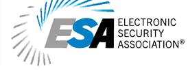 ESA&apos;s Leadership Summit 2013 registration price break ends January 18.