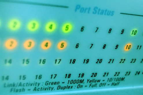 Physical security and IT managers still need to come together to break down barriers standing in the way of access control convergence.