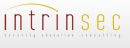 Intrinsec Logo 10823580