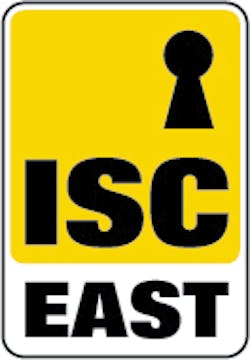 Isc East Logo 10825076 Isc East Logo 10825076