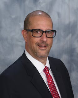 Kevin Wine is vice president of Marketing at RedCloud, a provider of Web-based, physical access control systems Kevin Wine is vice president of Marketing at RedCloud, a provider of Web-based, physical access control systems