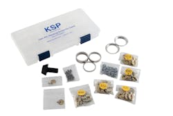 Ksp 061611 151 10836473 Ksp 061611 151 10836473