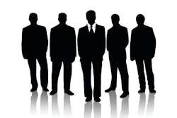 The Security Executive Council's new Next Generation Security Leader Program is designed to help current security managers learn to how create value and lead change for the organizations they work for. The Security Executive Council's new Next Generation Security Leader Program is designed to help current security managers learn to how create value and lead change for the organizations they work for.