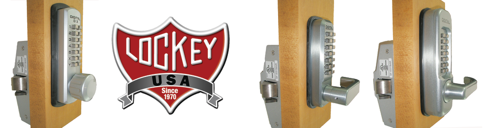 Lockey Bb Ps 10836479