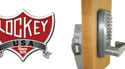 Lockey Bb Ps 10836479 Lockey Bb Ps 10836479