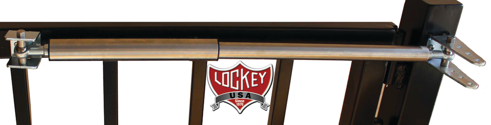 Lockey Bb Tb 10836502