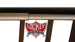 Lockey Bb Tb 10836502 Lockey Bb Tb 10836502