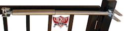 Lockey Bb Tb 10836502 Lockey Bb Tb 10836502