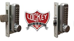 Lockey Bb2900 10836477 Lockey Bb2900 10836477