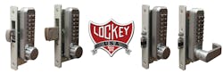 Lockey Bb2900 10836477 Lockey Bb2900 10836477
