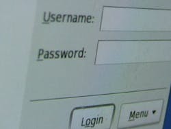 Login Screen 10824844 Login Screen 10824844